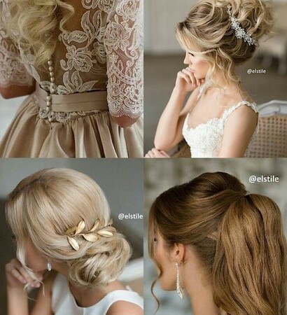 fashion, style and beautiful