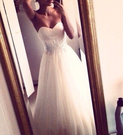 fashion, tumblr and woman
