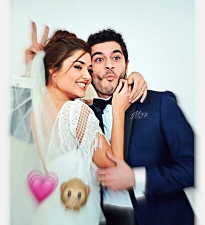 @كبل, @الحب لا يفهم من كلام and @عرس