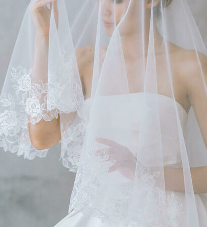 bohemian wedding dress, wedding dress and tulle wedding dress