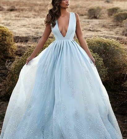 beautiful, gowns and lace