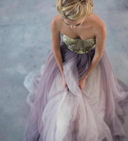 beautiful, princess and glamour