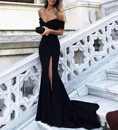 cool, fashion and fashiongirl