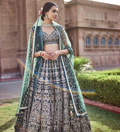 indian, anita dongre and pakistani