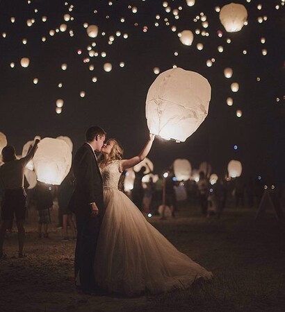 goals, lights and cute couple