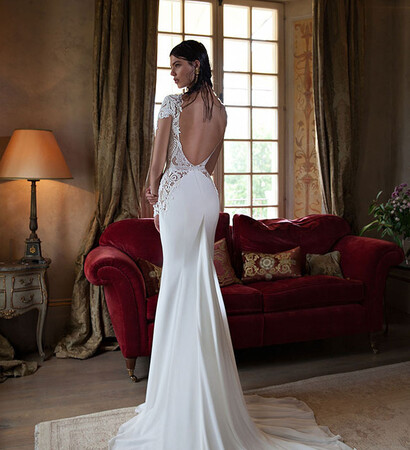 dress, gowns and beautiful