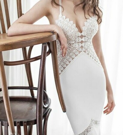glamour, beautiful and fashion