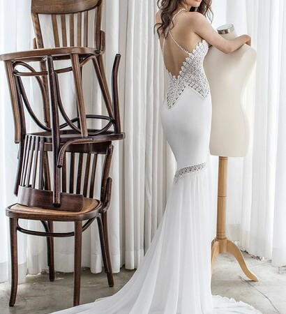princess, gowns and fashion