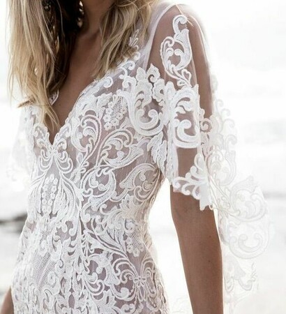 fashion, glamour and feminine