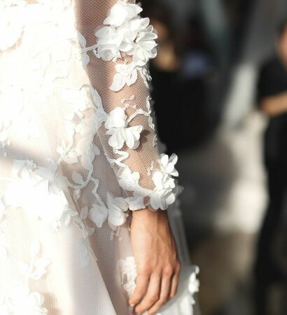 princess, glamour and gowns