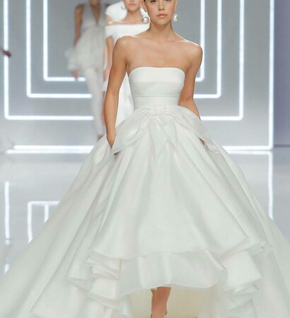 princess, fashion and glamour