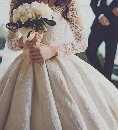 couple, cute and love
