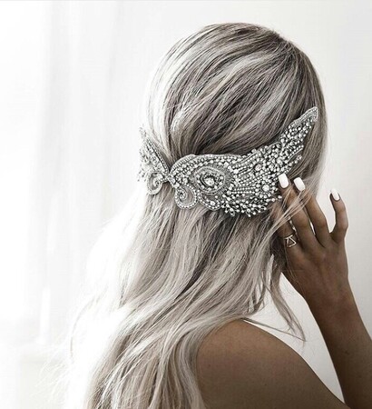 inspiration, hair and blonde