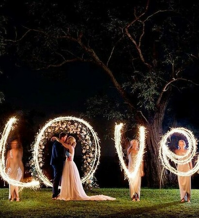 dress, Relationship and moon