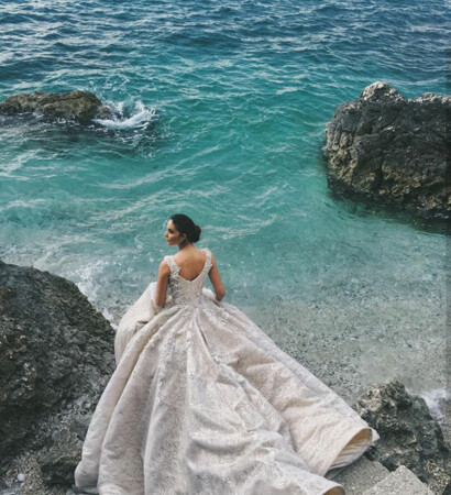 ocean, cute and white