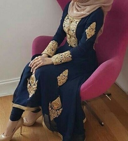 look, outfit and style