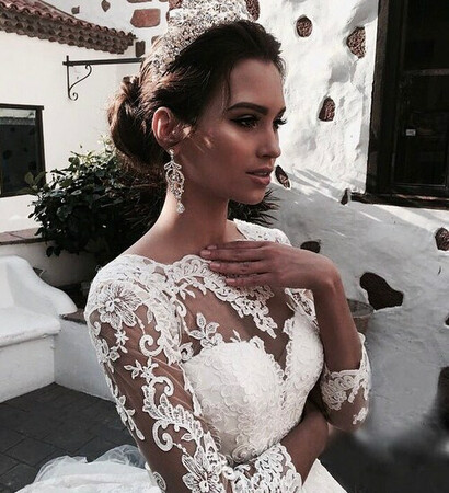 fashion, girly and goals