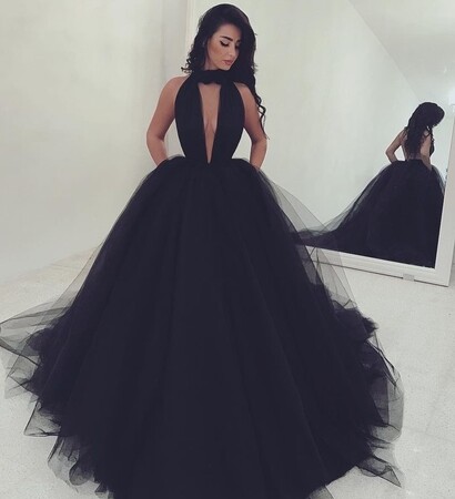 design, love and dress