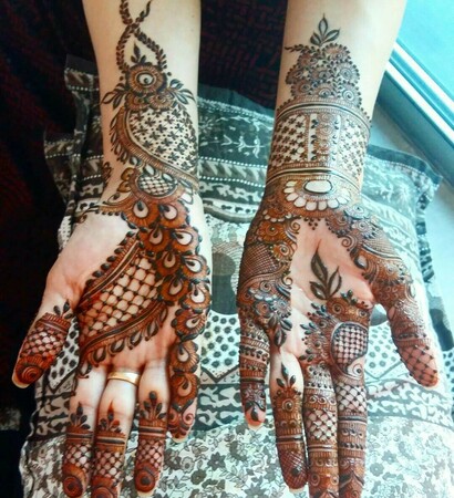 marriage, festival mehandi and henna