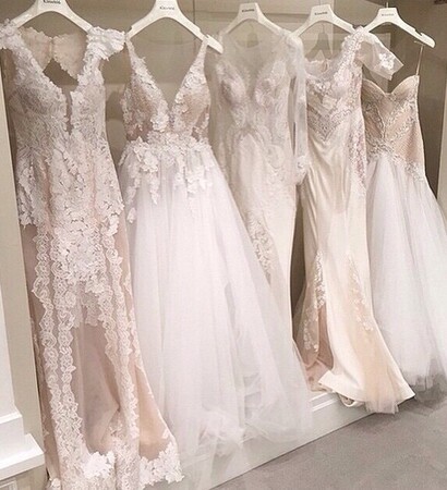 walk in closet, inspiration and shopping