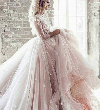 beautiful, inspiration and outfit