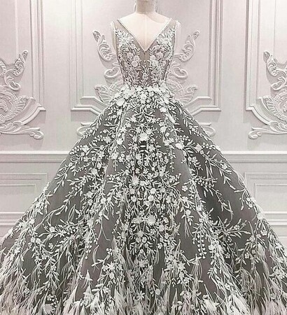 tumblr girl, Prom and outfit