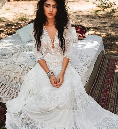 white dresses, white dress and wedding dresses