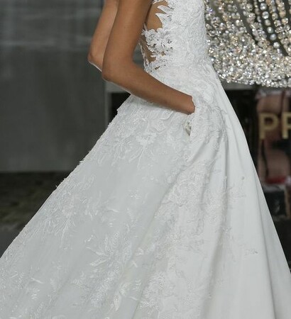 lace, princess and beautiful