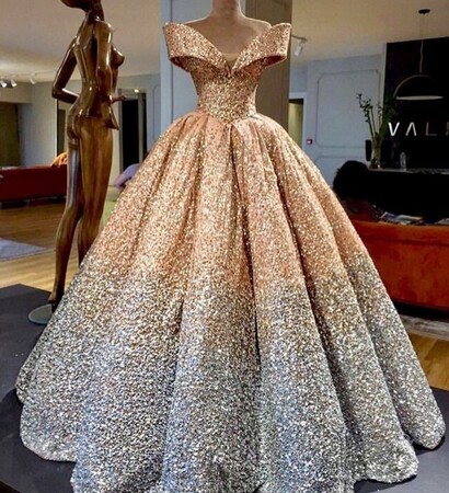 winter, feels and glitter