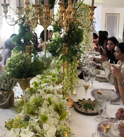 event events, beautiful and plants