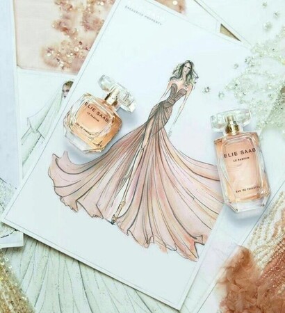 pretty, drawing and hello