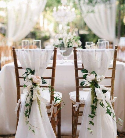 things, style and beautiful
