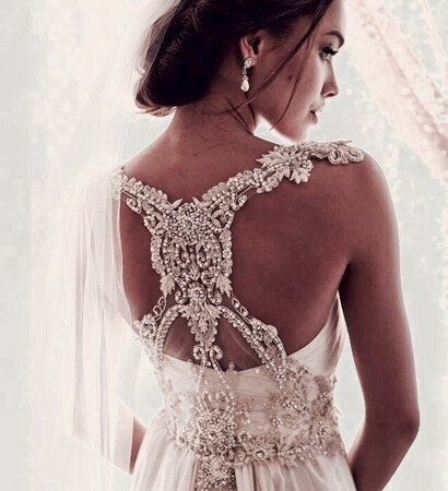 clothes, dress and style