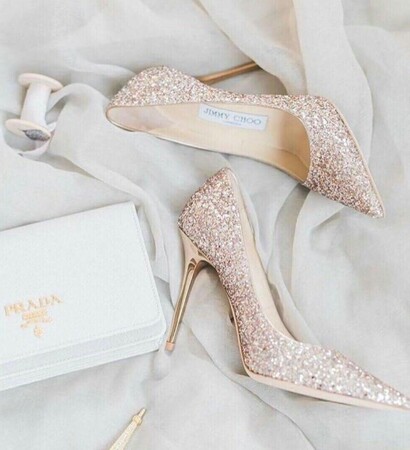 outfit, inspiration and Prom