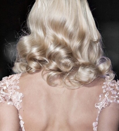tumblr, girly and woman