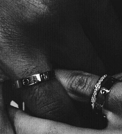 love, woman and couple