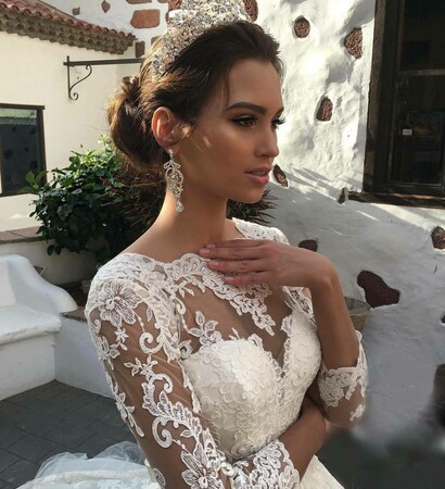 girl, fashion and dress