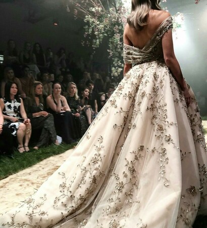 goals, fashion and white