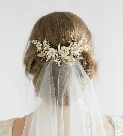 hairstyle and en