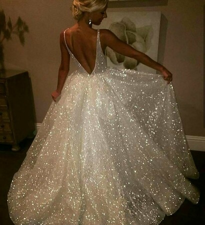 bridal, barbie and blonde