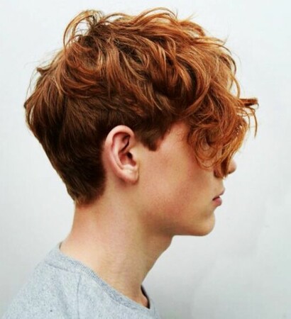 bun, hairstyle and hairbun