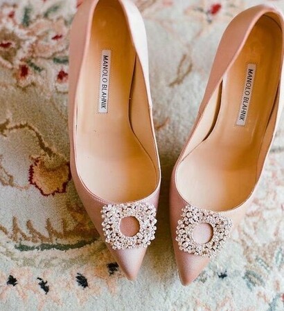 vintage, chic and beautiful