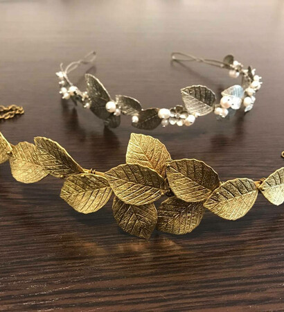 etsy, belt jewelry and wedding dress