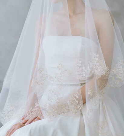 tulle wedding dress, victoriaspirina and wedding dress