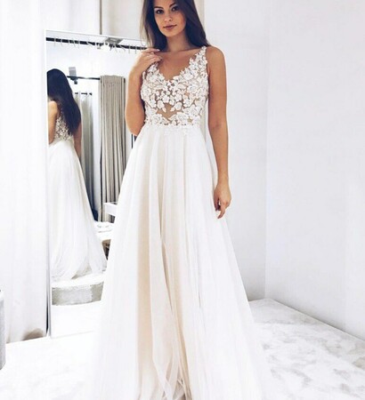 amazing, elegance and inspiration
