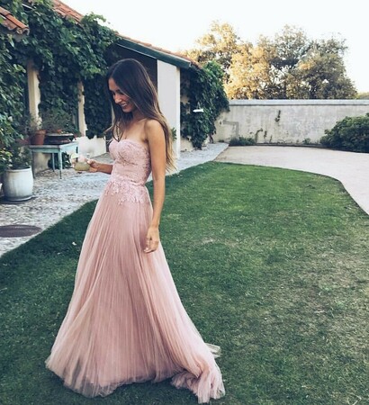 dress, photography and grace villarreal