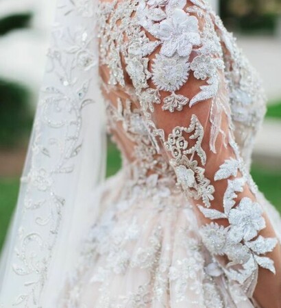 gowns, beautiful and dress