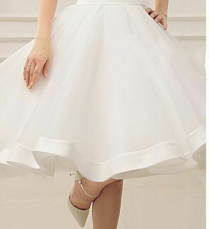 cute, vintage and dress