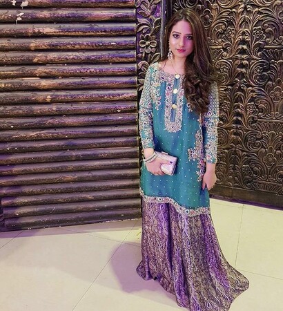 desi, muslim bride and south asian