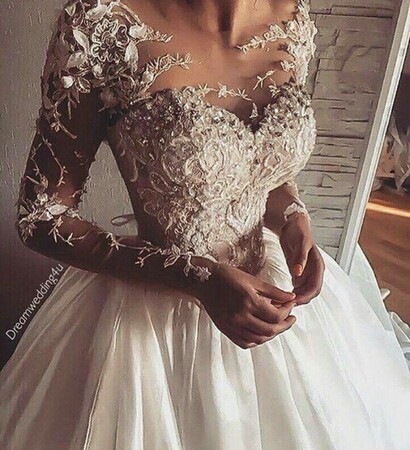 goals, dress and love